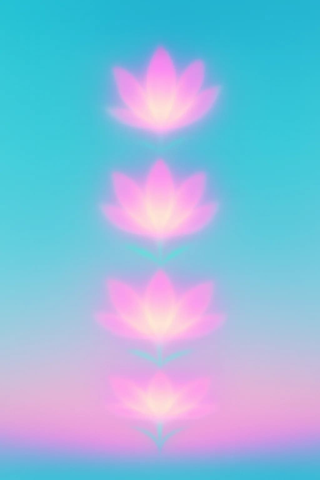 🚀 Accélérer ton innovation avec l’IA - 6 cas d’usage fondamentaux à connaître